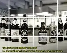 《我们的啤酒有多棒？》：精酿啤酒爱好者的福音，一部充满趣味的酿酒之旅
