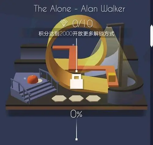 《DL的一生》：深度剖析！人工智能的崛起与伦理困境的叩问！