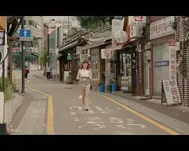 《你还记得我吗 3D》：记忆深处的秘密，3D视效触动心弦！