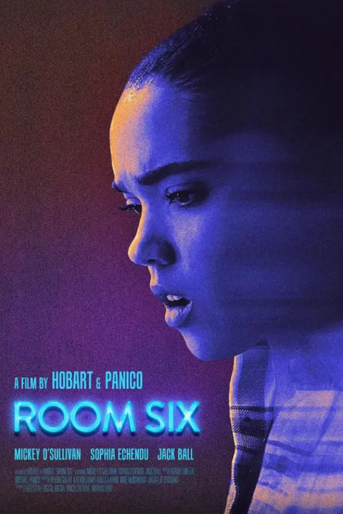 《绝望的夜班》：午夜惊魂，谁是猎物？逃生游戏背后的真相揭秘！