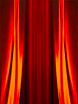 《怪诞的自然》：惊悚悬疑触及灵魂深处，揭示 人性泯灭 的恐怖真相！